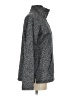 Columbia Gray Pullover Sweater Size S - photo 4