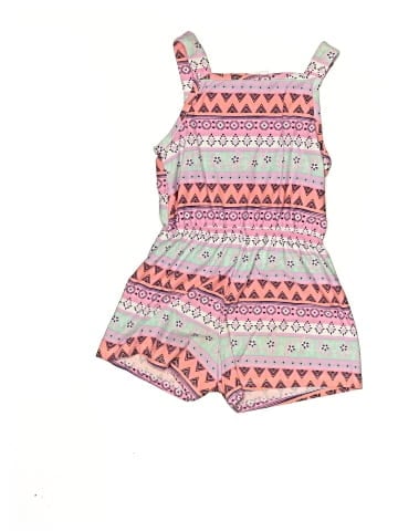 Nannette Dress (view 2)