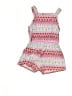 Nannette Pink Dress Size 5 - photo 2
