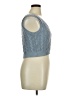 Full Tilt Blue Sweater Vest Size XL - photo 4