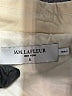MM. LaFleur Ivory Wool Blazer Size 6 - photo 6