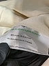 MM. LaFleur Ivory Wool Blazer Size 6 - photo 7