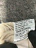 Flog Solid Tan Casual Pants Size 30 waist - photo 8