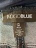Indigo Blue Blue Jeggings Size S - photo 6