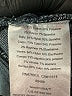 Indigo Blue Blue Jeggings Size S - photo 7