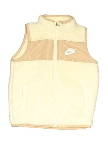 Nike Vest (view 1)