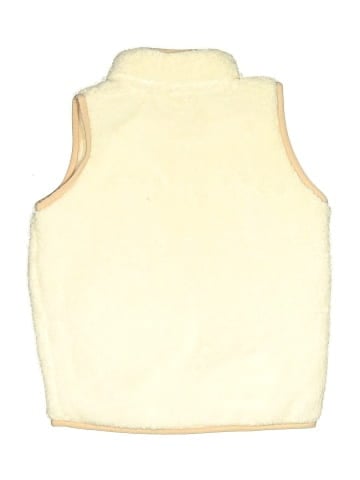 Nike Vest (view 2)