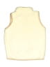 Nike 100% Polyester Ivory Vest Size 3 - 4 - photo 2