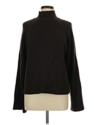 Gap Turtleneck Sweater (view 1)