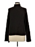 Gap Black Turtleneck Sweater Size L (tall) - photo 1
