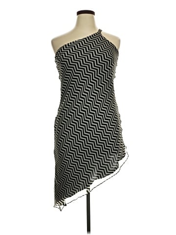 Kate Moss for Topshop Cocktail Dress (view 1)