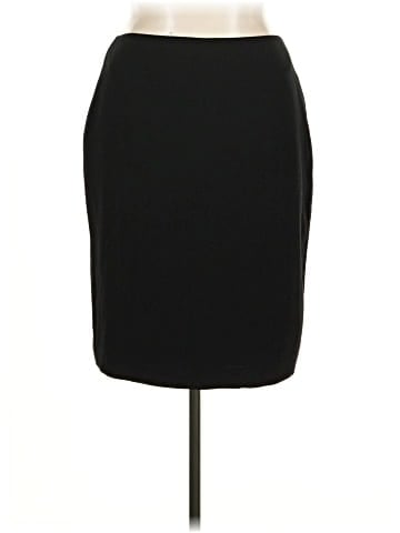 NIPON BOUTIQUE Formal Skirt (view 1)