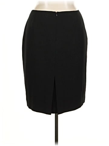 NIPON BOUTIQUE Formal Skirt (view 2)