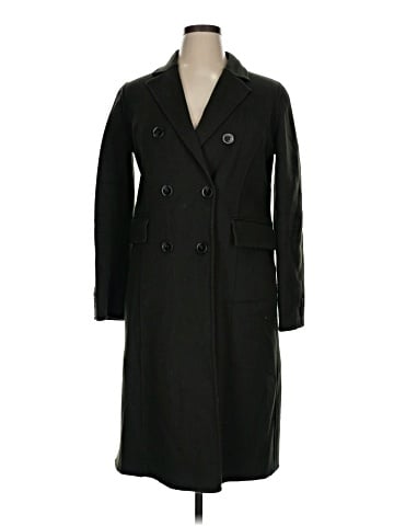 Tahari Coat (view 1)