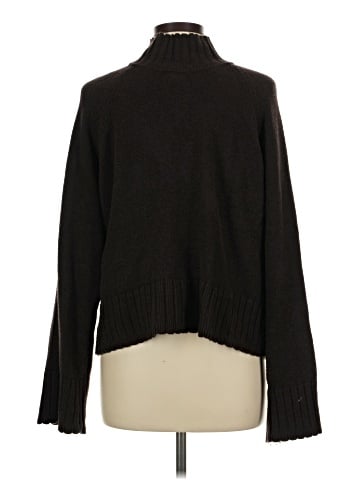 Gap Turtleneck Sweater (view 2)