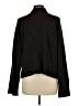 Gap Black Turtleneck Sweater Size L (tall) - photo 2