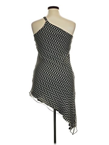 Kate Moss for Topshop Cocktail Dress (view 2)