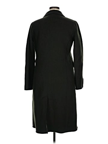 Tahari Coat (view 2)