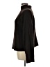Gap Black Turtleneck Sweater Size L (tall) - photo 5
