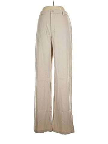 Shein Casual Pants (view 1)