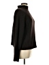 Gap Black Turtleneck Sweater Size L (tall) - photo 4