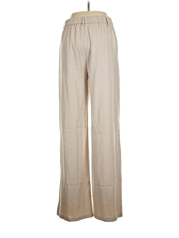 Shein Casual Pants (view 2)