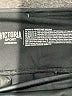 Victoria Sport Black Active Pants Size S - photo 4