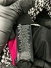 Ann Taylor Black Blazer Size 0 - photo 7