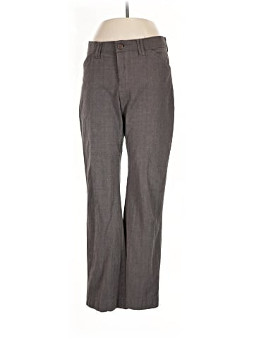 Lee Dress Pants (view 1)