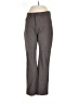 Lee Gray Dress Pants Size 12 - photo 1