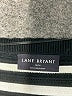 Lane Bryant Black Pullover Sweater Size 14 - 16 Plus - photo 7