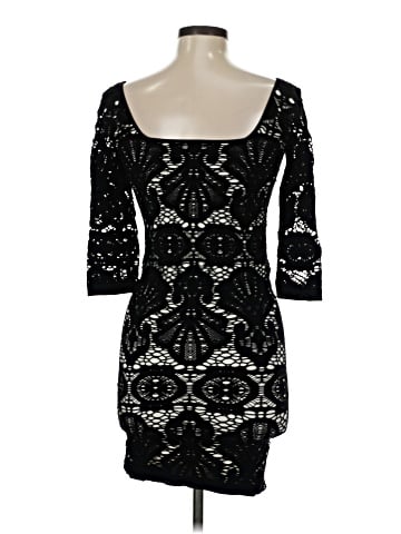 Intimately by Free People Cocktail Dress (view 2)