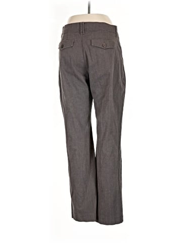 Lee Dress Pants (view 2)