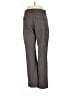 Lee Gray Dress Pants Size 12 - photo 2
