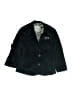 Appaman Black Blazer Size 6 - photo 1