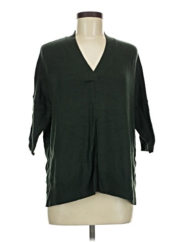 Ann Taylor Factory Cardigan (view 1)