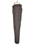 Lee Gray Dress Pants Size 12 - photo 5
