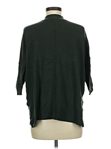 Ann Taylor Factory Cardigan (view 2)