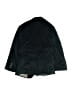 Appaman Black Blazer Size 6 - photo 2
