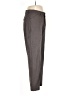 Lee Gray Dress Pants Size 12 - photo 4