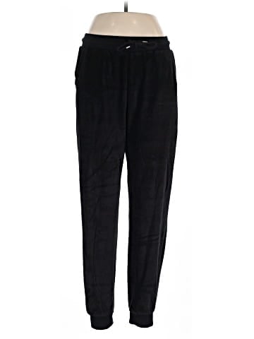 Gap Casual Pants (view 1)