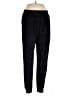 Gap Black Casual Pants Size M (tall) - photo 1