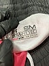Under Armour Color Block Pink Athletic Shorts Size S - photo 3