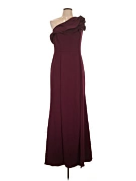 Adrianna Papell Cocktail Dress