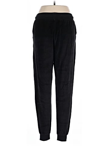 Gap Casual Pants (view 2)