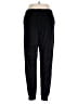 Gap Black Casual Pants Size M (tall) - photo 2