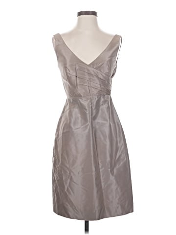J.Crew Cocktail Dress (view 1)
