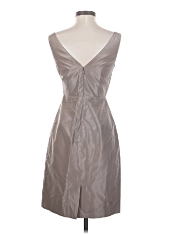J.Crew Cocktail Dress (view 2)