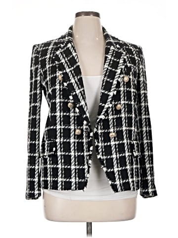 Generation Love Blazer (view 1)