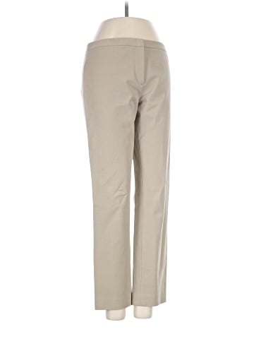 Theory Dress Pants (view 1)
